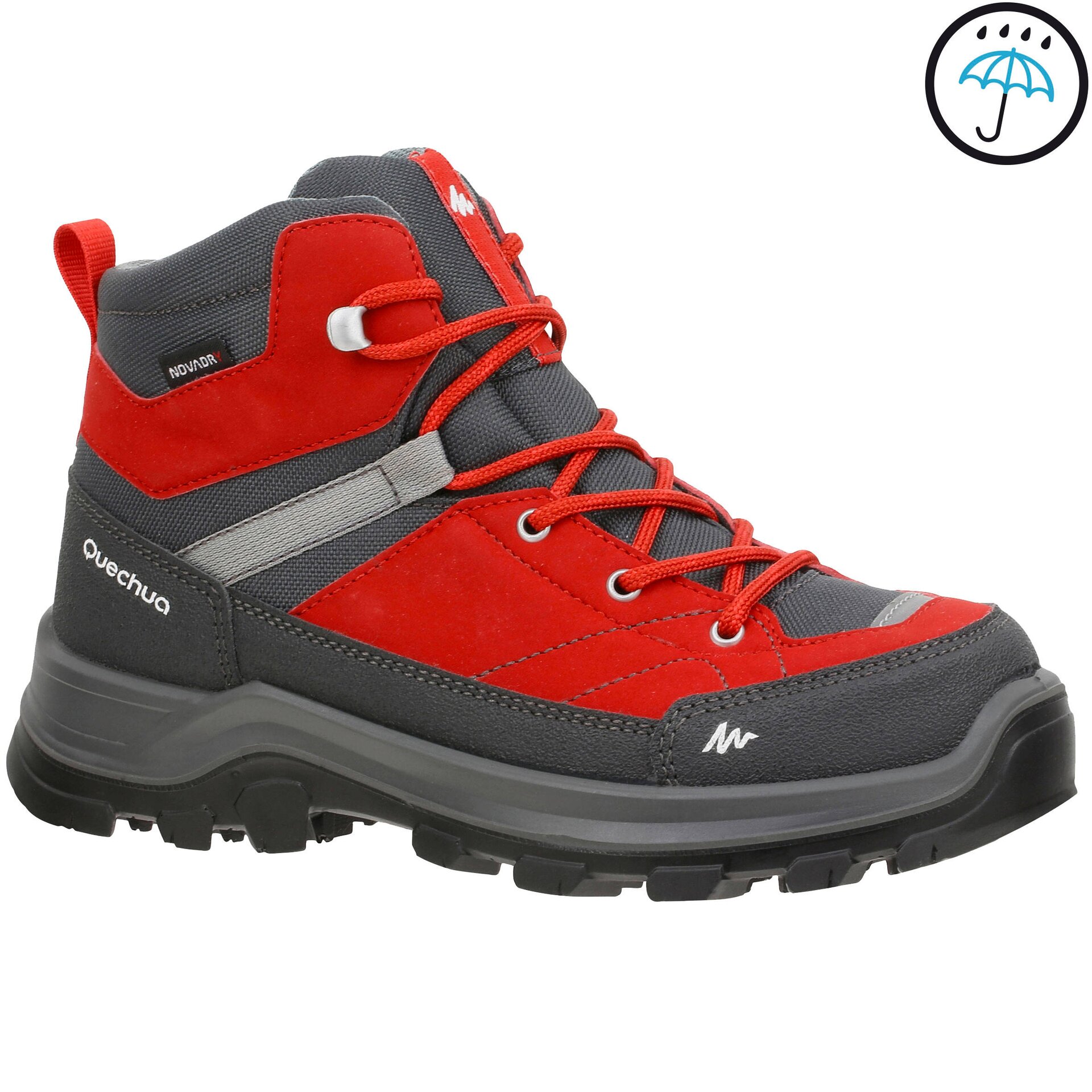 Decathlon | Sportmateriaal, sportkleding, sportschoenen - Kadolog