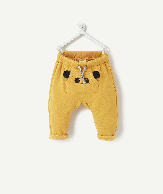Bon cadeau vêtements bébé Tape à l'oeil Kadolog