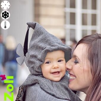 Capuchon Rainsnow Sakura Le Capuchon Impermeable Zoli Pour Bebe Kadolog Capuchon Rainsnow Sakura Le Capuchon Impermeable Zoli Pour Bebe Kadolog
