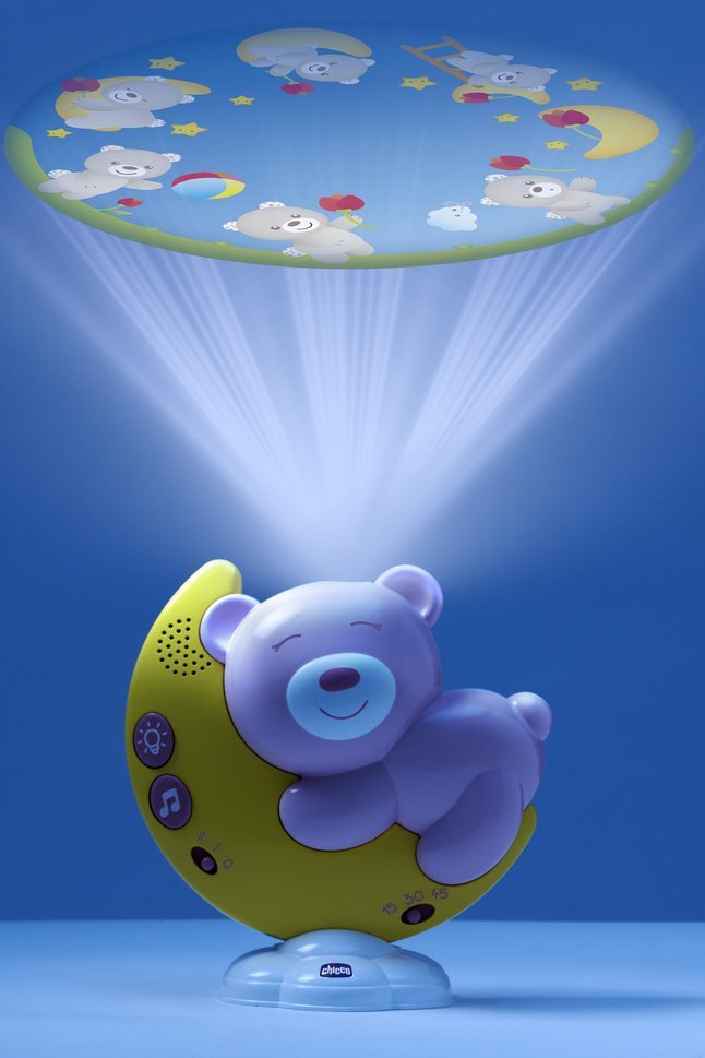 Chicco Veilleuse Projecteur Next 2 Moon Rose Dreambabyback Buttonsearch I Kadolog Chicco Veilleuse Projecteur Next 2 Moon Rose Dreambabyback Buttonsearch I Kadolog