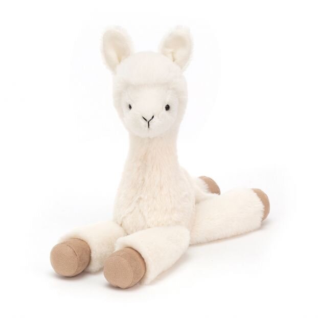 Reservez Le Cadeau Peluche Lama Dillidally Blanc Jellycat Jouet Et Loisir Bebe Kadolog Reservez Le Cadeau Peluche Lama Dillidally Blanc Jellycat Jouet Et Loisir Bebe Kadolog