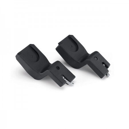 adaptateur poussette jane