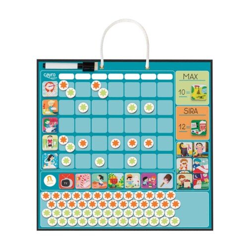 Tableau De Recompenses Pour Enfant De 3 Ans A 8 Ans Oxybul Eveil Et Je Kadolog Tableau De Recompenses Pour Enfant De 3 Ans A 8 Ans Oxybul Eveil Et Je Kadolog