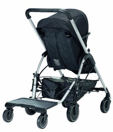 Planche A Roulettes Pour Poussette Bebe Confort Kadolog