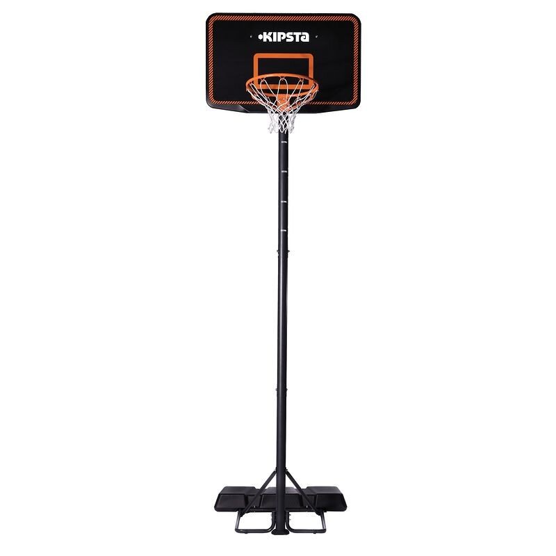 Panier Basket 00 Decathlon Kadolog