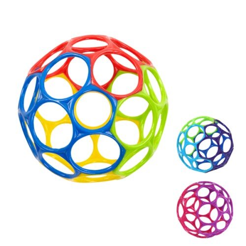 Koop Verlanglijstitem Hochet Balle Oball Pour Enfant Des La Naissance Oxybul Eveil Et Jeux Kadolog Koop Verlanglijstitem Hochet Balle Oball Pour Enfant Des La Naissance Oxybul Eveil Et Jeux Kadolog