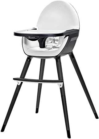 Purchase Wishlist Item Kinderkraft Chaise Haute Bebe Fini 2 En 1 Evolutive Reglable Lavabl Kadolog Purchase Wishlist Item Kinderkraft Chaise Haute Bebe Fini 2 En 1 Evolutive Reglable Lavabl Kadolog