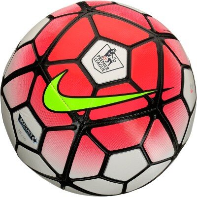 ballon de foot nike strike