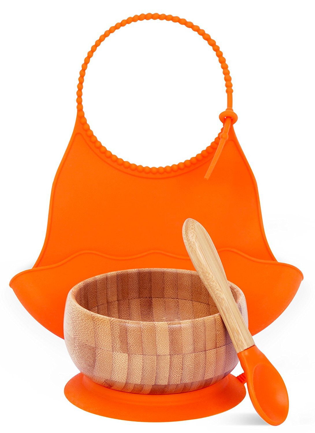 Kenley Bambou Bol Ventouse Bebe Enfant Vaisselle Set Repas Assiette A Kadolog Kenley Bambou Bol Ventouse Bebe Enfant Vaisselle Set Repas Assiette A Kadolog