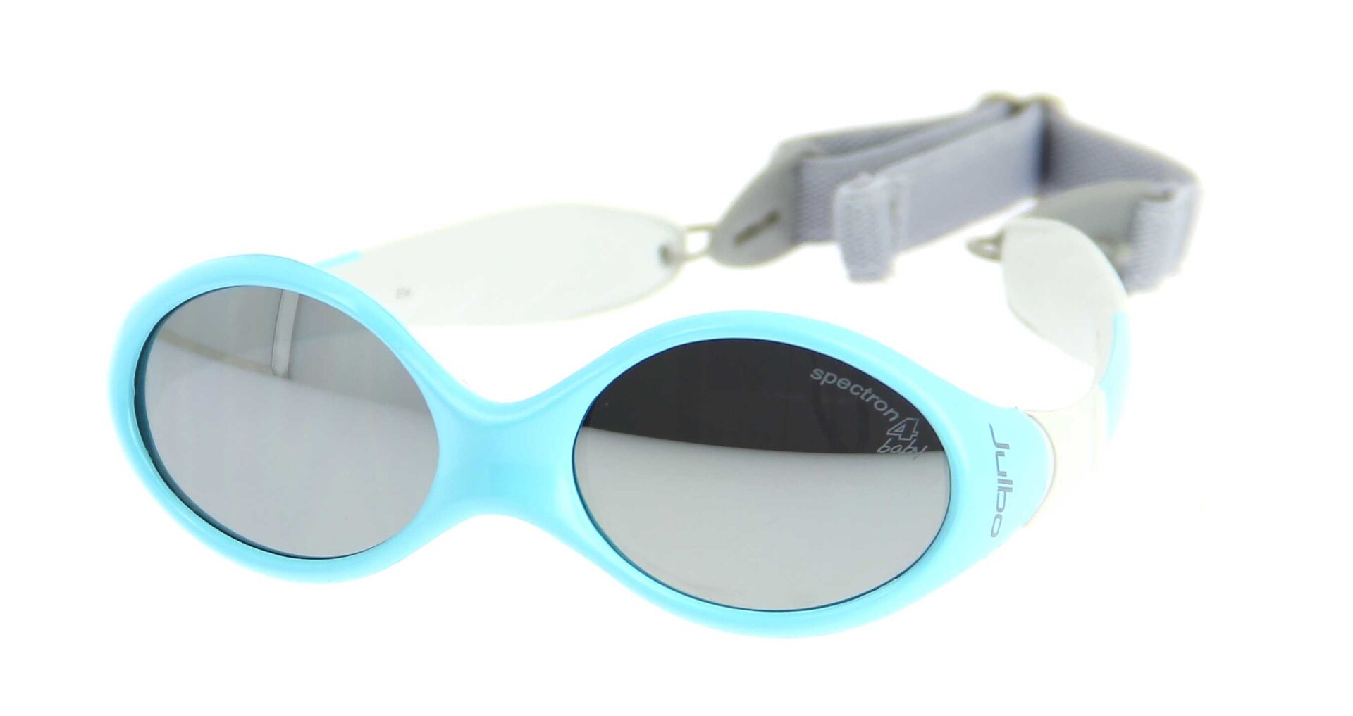 Reservez Le Cadeau Lunettes De Soleil Julbo J1 112c Looping 1 39 13 Bebe Bleu Gris Ovale C Kadolog Reservez Le Cadeau Lunettes De Soleil Julbo J1 112c Looping 1 39 13 Bebe Bleu Gris Ovale C Kadolog