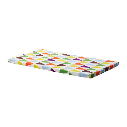 Vissla Coussin Pour Banquette Ikea Kadolog