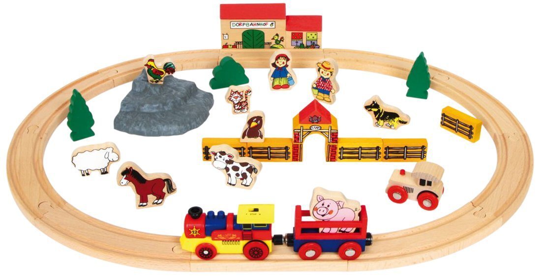 Purchase Wishlist Item 10 Idees De Jouets Pour Enfant De 2 Ans Kadolog Purchase Wishlist Item 10 Idees De Jouets Pour Enfant De 2 Ans Kadolog
