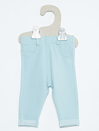 tregging fille kiabi