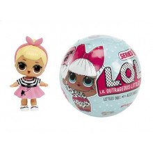maxi toys poupee