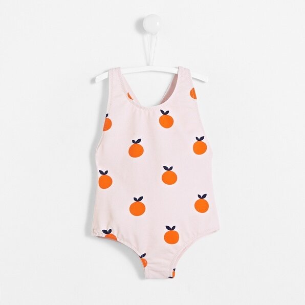 Maillot De Bain Jacadi Pour Commencer Les Cours De Bebe Nageur Avec Papa Kadolog Maillot De Bain Jacadi Pour Commencer Les Cours De Bebe Nageur Avec Papa Kadolog