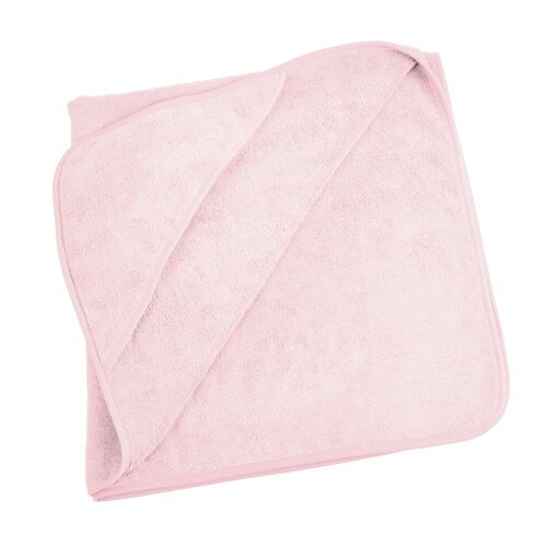 Reservez Le Cadeau Cape Bebe Rose Poudre H2o Kadolog