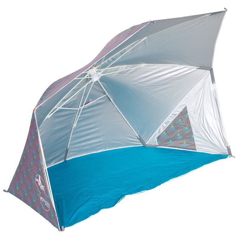 Iwiko 180 Gris Bleu Decathlon Kadolog