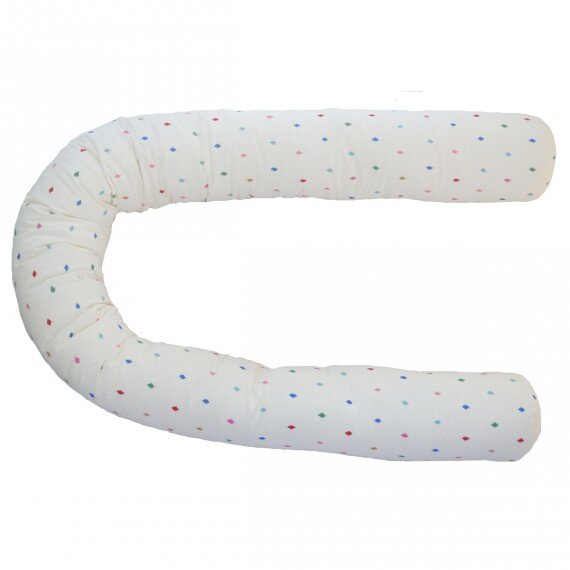 Reservez Le Cadeau Cale Bebe Kadolog Reservez Le Cadeau Cale Bebe Kadolog