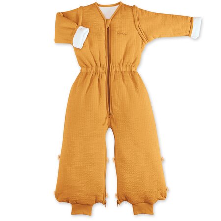 Trekker Allerlei soorten Regan Koop verlanglijstitem - Slaapzak 18-36 maanden scheidbare benen 18-36m winter tog 3.0 Pady Tetra J - Kadolog Trekker Allerlei soorten Regan Koop verlanglijstitem - Slaapzak 18-36 maanden scheidbare benen 18-36m winter tog 3.0 Pady Tetra J - Kadolog