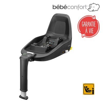 embase 2wayfix de bébé confort