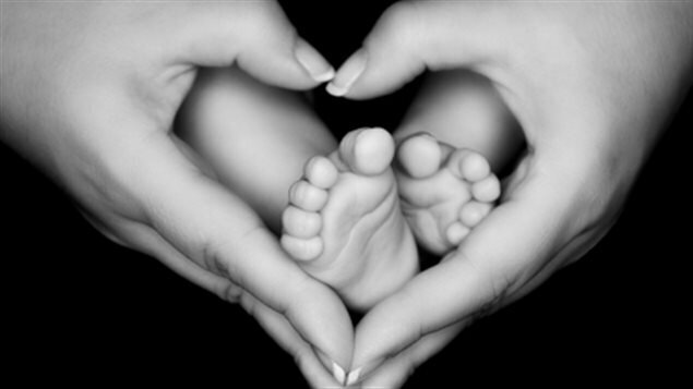 Liste De Naissance Linda Jeremy Kadolog Liste De Naissance Linda Jeremy Kadolog