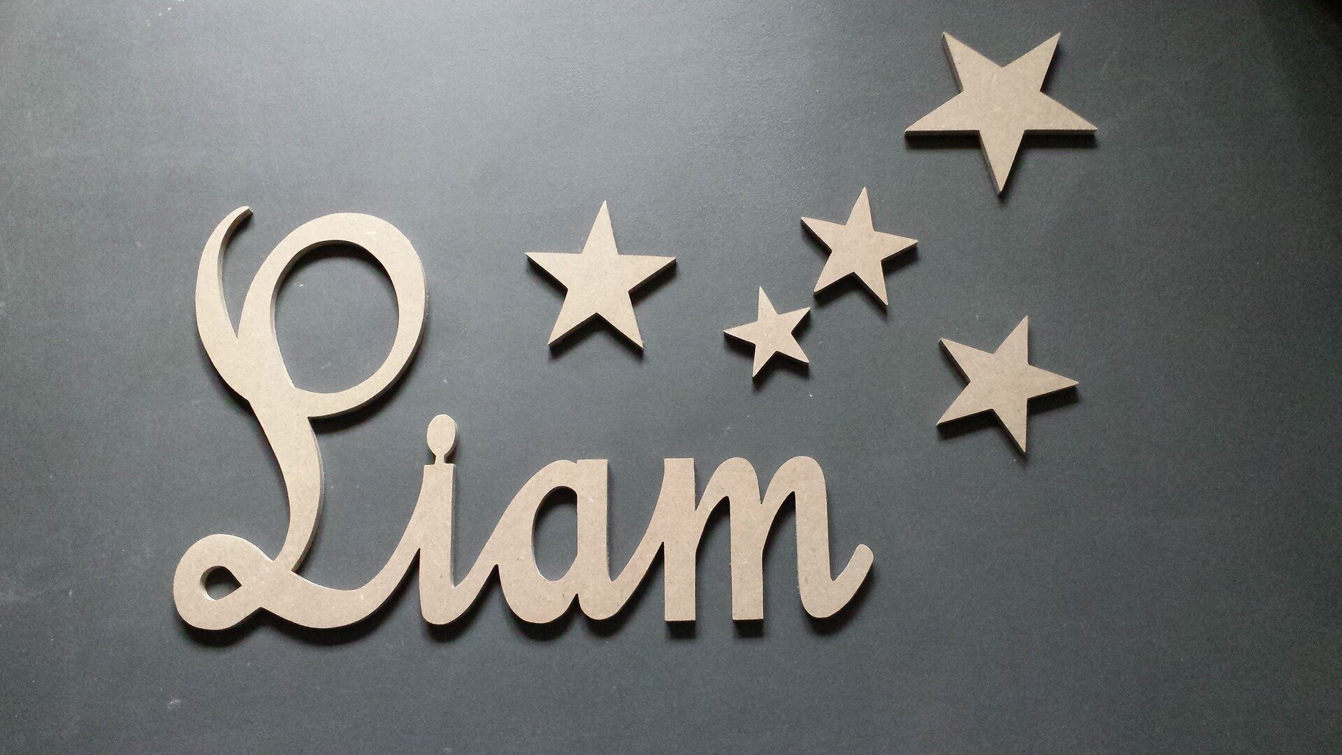 Il était une fois ... - Kadolog