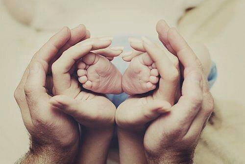 Liste De Naissance De Notre Petite Louloute Kadolog Liste De Naissance De Notre Petite Louloute Kadolog