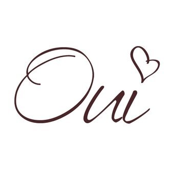 Livret De Coloriage Pour Mariage A Imprimer