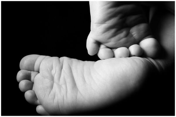 Liste De Naissance Junior Kadolog