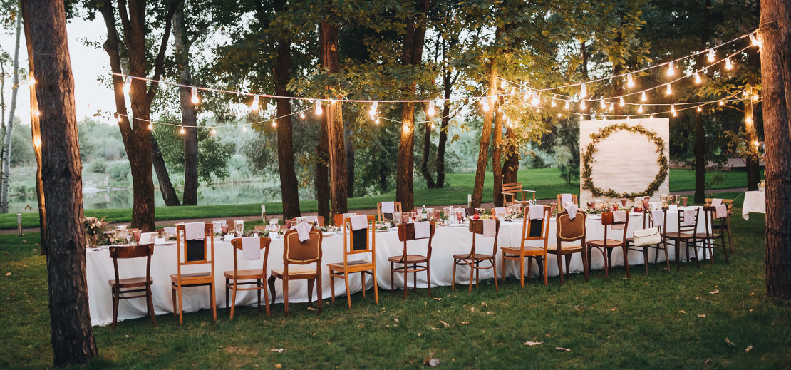 mariage petit budget