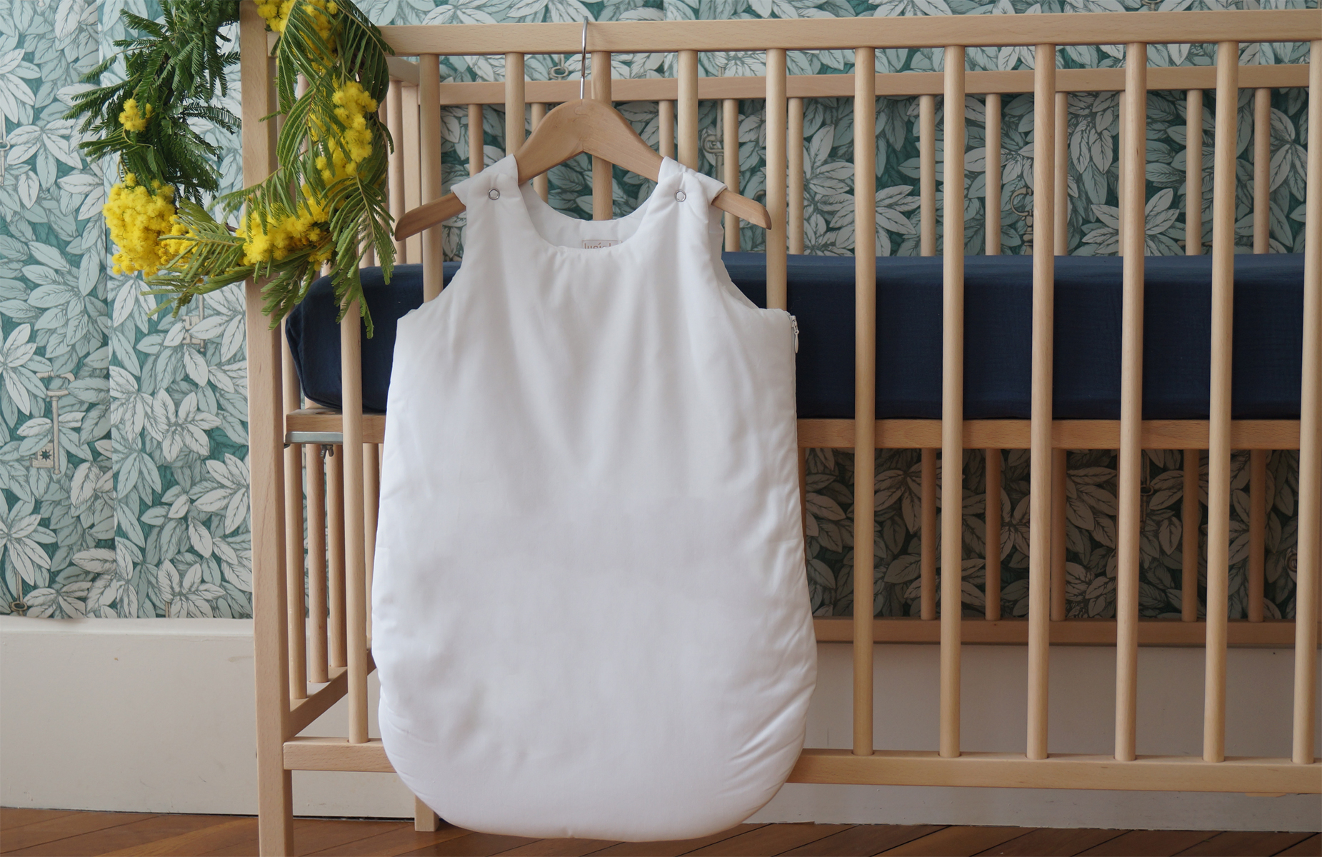 Comment Bien Choisir Une Gigoteuse Pour La Naissance De Son Bebe Kadolog Comment Bien Choisir Une Gigoteuse Pour La Naissance De Son Bebe Kadolog