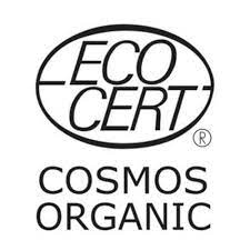 label - ecocert