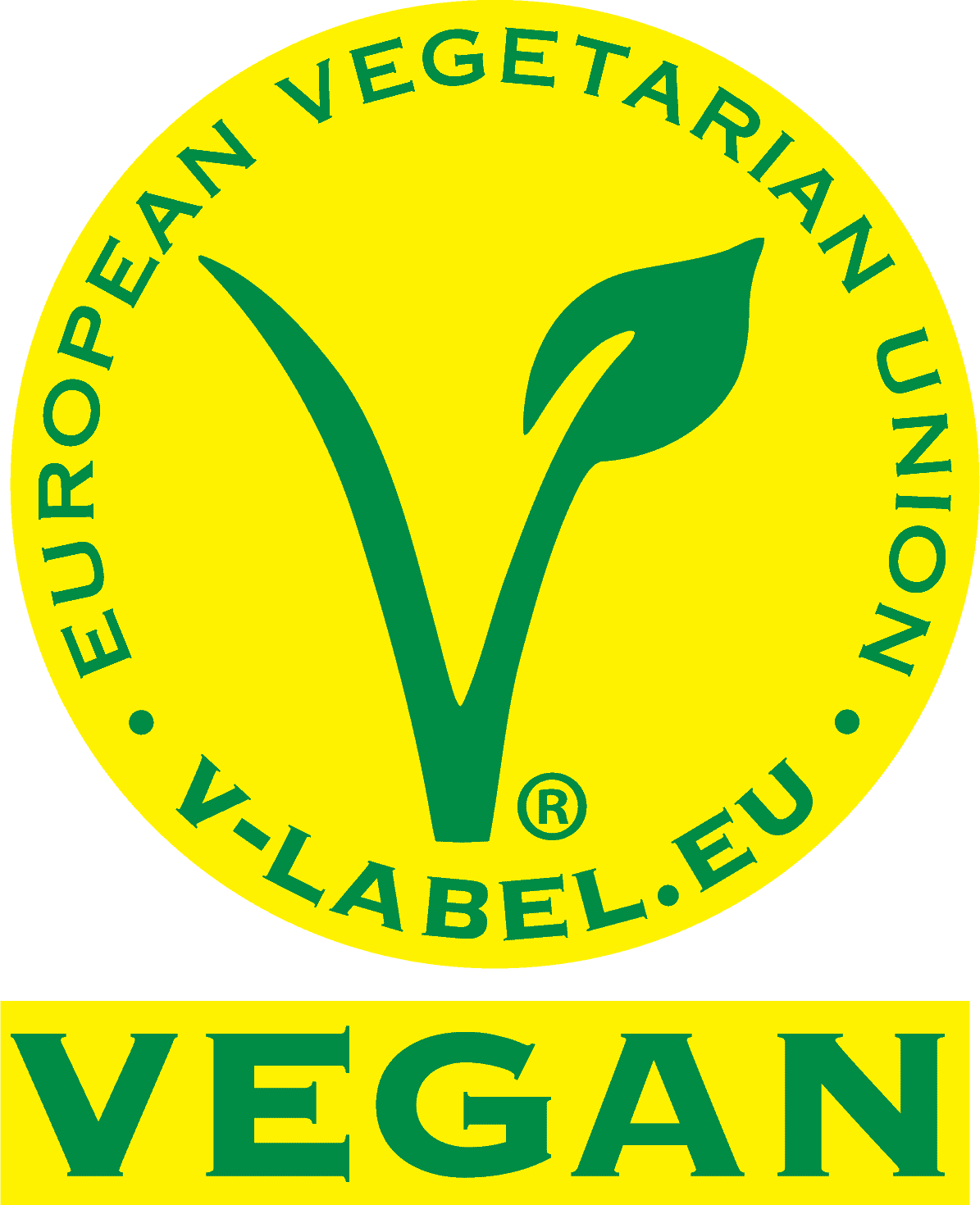 Vegan