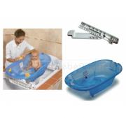 Barre Baignoire Tex Kadolog Barre Baignoire Tex Kadolog