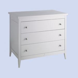 commode brume jacadi