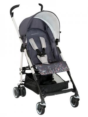 Purchase Wishlist Item Poussette Canne Bebe Confort Mila Kadolog