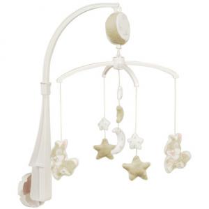 Panpan Mobile Musical De Disney Baby Panpan Aubert Kadolog Panpan Mobile Musical De Disney Baby Panpan Aubert Kadolog