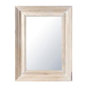miroir maison du monde miroir maison du monde kadolog miroir maison du monde miroir maison du monde kadolog
