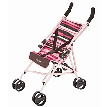 poussette canne toys r us