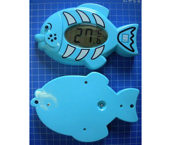 Tex Baby Thermometre De Bain Bebe Bleu Au Meilleur Prix Carrefour Fr Kadolog