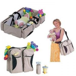 commander sac uber eats