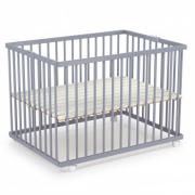 Parc Pliant Bebe 9 Creation Bebe 9 Kadolog Parc Pliant Bebe 9 Creation Bebe 9 Kadolog