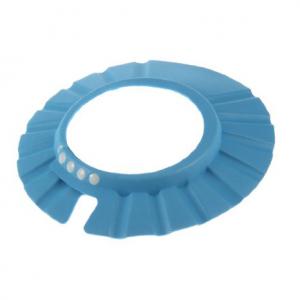 Purchase Wishlist Item Diamondhead Bebe Enfant Doux Shampooing Baignoire Douche Reglable Cap Size Rose Bleu Bleu Amazon Fr Bebes Kadolog Purchase Wishlist Item Diamondhead Bebe Enfant Doux Shampooing Baignoire Douche Reglable Cap Size Rose Bleu Bleu Amazon Fr Bebes Kadolog