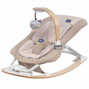 Transat I Feel De Chicco Transats Aubert Kadolog