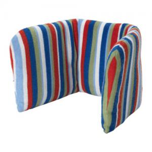 Barnslig Coussin Chaise Haute Ikea Kadolog