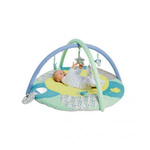 Tapis D Eveil Bebe Theme Conte Poetique Vertbaudet La Redoute Kadolog