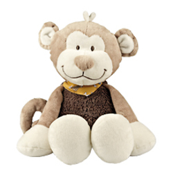 nounours noukies