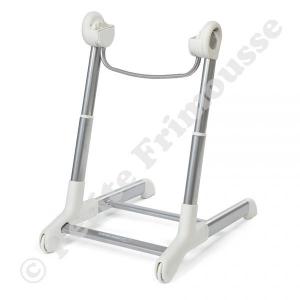 Reservez Le Cadeau Support Keyo Bebe Confort Pour Nacelle Transat Et Coque Kadolog