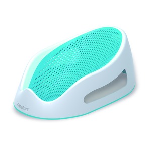 Transat De Bain Orchestra Kadolog Transat De Bain Orchestra Kadolog