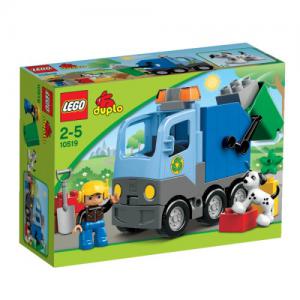 oxybul duplo